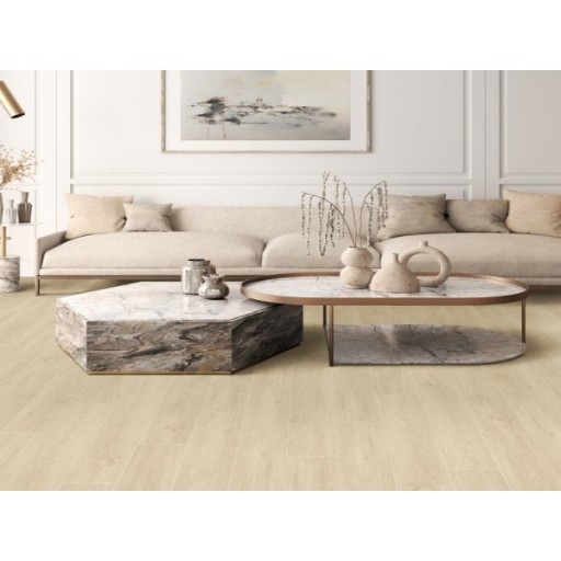 Клеевая LVT плитка Aberhof Rhein MAGELLAN 1129 толщина 2 мм